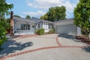 Photo - 6535 Comanche Ave House