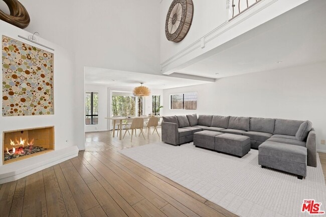 Photo - 2316 Strongs Dr