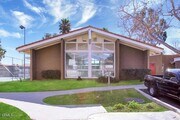 Clubhouse - 1300 Saratoga Ave Unit 502