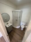 Photo - 11855 Beverly Ct Apartment