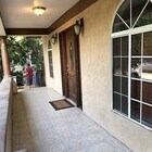 Photo - 738 W 9th St