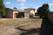 Photo - Lovely single story home in Buena Park