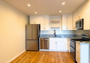 Photo - 3030 Suncrest Dr Unit 3030 Suncrest Dr #605