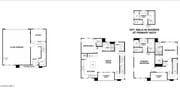 Photo - 27356 Alpine Mdws Ct