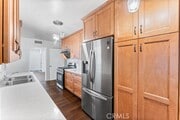 Photo - 311 N Dexford Dr House