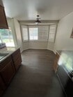 Photo - Single Family Home
