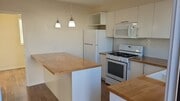 Photo - 5334 Cedar Ave Apartment Unit 5328
