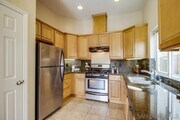 Photo - 844 18th St House