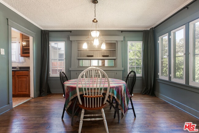 Photo - 3464 Perlita Ave