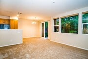 Photo - Beautiful townhome in Mission Valley!  Ava...