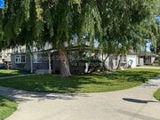 Photo - 1972 Fanwood Ave