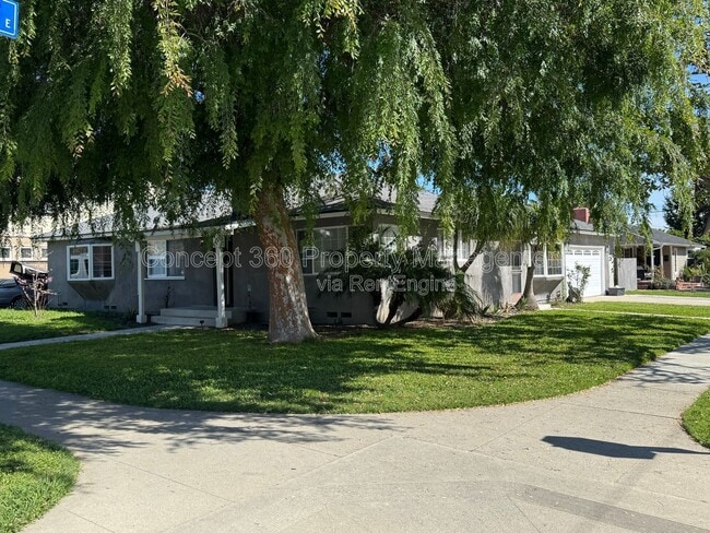 Photo - 1972 Fanwood Ave