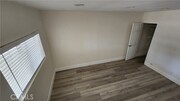 Photo - 18009 Bullock St