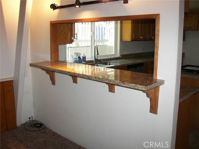 Photo - 24798 Bernard Dr