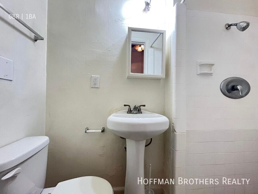 Photo - 2743 San Marino St Unit 201B