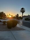 Photo - 78929 Lavender Cir