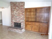 Photo - Single Story Home in College Terrace