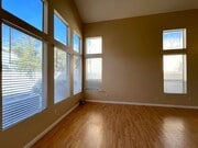 Photo - 4 bed, 3 bath located in Corona, CA!