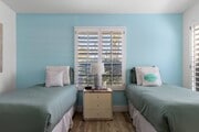 Photo - Desert Rose- Condo with Pool and Tennis Co...
