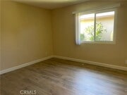 Photo - 1881 Mitchell Ave Condo Unit 8