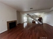 Photo - 5241 Colodny Dr Townhome