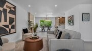Photo - 1111 S San Joaquin Dr