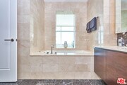 Photo - 900 W Olympic Blvd Unit 37B
