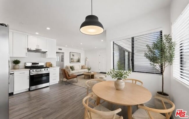 Building Photo - 1264 9th St Unit B