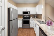 Photo - Cresterra Apartments
