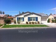 Photo - 43341 Parkway Esplanade W