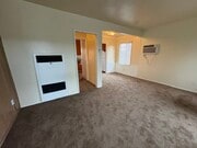 Photo - 652 W Riggin St Unit 2nd floor