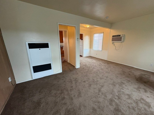 Photo - 652 W Riggin St Unit 2nd floor