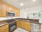Photo - STUNNING 2 BED/2 BATH CONDO AVAILABLE IN THE DISCOVERY BUILDING IN CORTEZ HILL! Unit 304