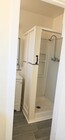 Photo - 6963 Tamarisk Ave Unit b