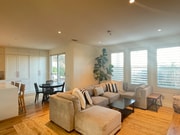 Photo - 7856 Paseo Tulipero