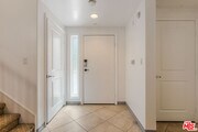 Photo - 13031 Villosa Pl Unit 119