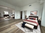 Photo - 4445 Auckland Ave Apartment Unit 4445