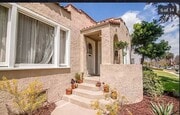 Photo - 1531 S Ogden Dr Apartments Unit 1531