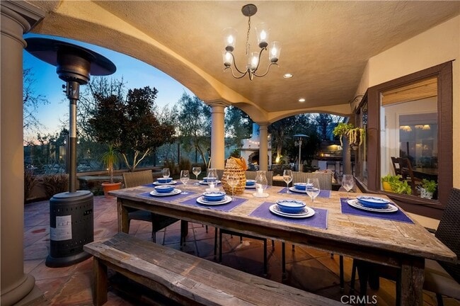 Photo - 29 Bridington