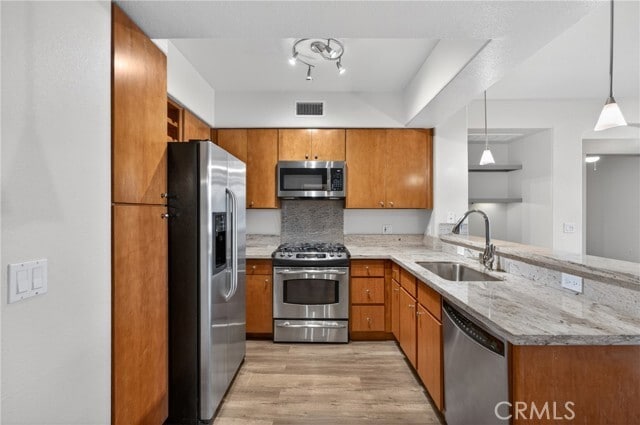 Photo - 24535 Town Center Dr Unit 6205