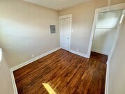 Photo - 2212-2214 E 6th St Unit 2214 E 6th Street