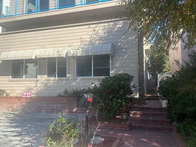 Photo - 2504 Alma Ave Apartments Unit 2504 Alma Ave