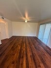 333B FEGAN - San Onofre 1