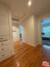 Photo - 14735 Bassett St