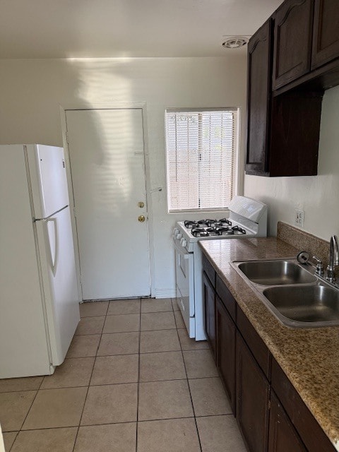 Photo - 1850 Henderson Ave Unit 1850B