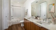 Photo - 218 N El Molino Ave Unit 214