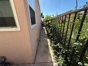 Photo - 6222 Hood Ave Townhome