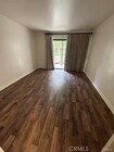 Photo - 3510 W Sweetbay Ct