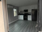 Photo - 5029 Cutler Ave