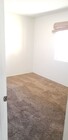 Photo - 7389 Cibola Trail Unit B